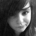 Cassandra Levy - Instagram Profile Picture of Cassandra Levy (@xcassisx) on Instagram