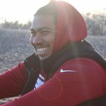 Profile Picture of Augustus Logarajah (@augustuslogarajah) on Instagram