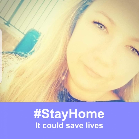 Profile Picture of Kerilynn Confrey (@kconfrey) on Poshmark