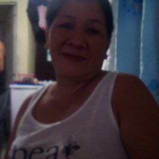 Profile Picture of Editha Enriquez (@editha.enriquez.336) on Facebook
