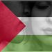 Profile Picture of Farah M Mohammad (@farahm.mohammad) on Facebook