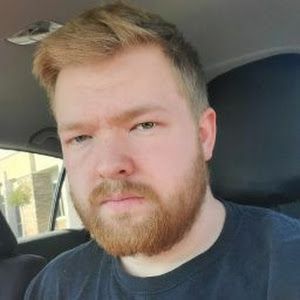 Profile Picture of ericsastud (@ericirving3) on Tiktok