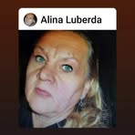 Profile Picture of Alina Luberda (@alina.luberda.2025) on Facebook