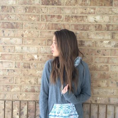 Profile Photo of Kaylee Browder (@KAYLEE_BROWDER) on Twitter