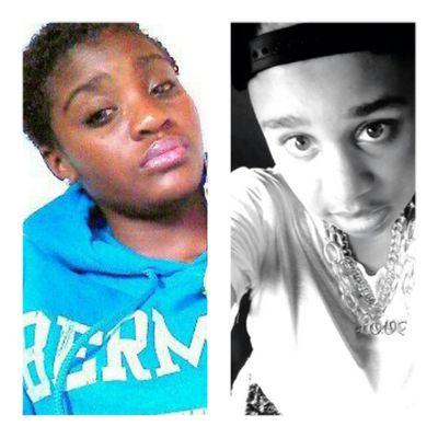 Profile Picture of Kasia Matthews (@kasia_matthews) on Twitter