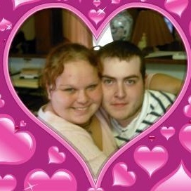 Profile Picture of Donnie Dunlap (@donnieandstephanie) on Myspace