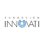 Profile Picture of Fundación Innovati (@@innovatiorg) on Tiktok