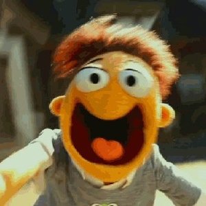 Profile Picture of Adem Jones (@ademjones) on Myspace