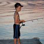 Profile Picture of Justin Lander (@justinlander_15) on Instagram