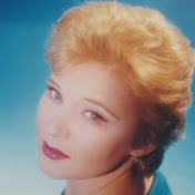 Jane Yevgeniya Adams - Youtube Profile Picture of Jane Yevgeniya Adams (@janeyevgeniyaadams5554) on Youtube