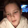 Profile Picture of davidbrissette (@@davidbrissette) on Tiktok