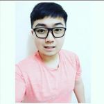 Profile Picture of Tony (@tony_shine0205) on Instagram