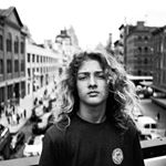 Profile Picture of Quinten James Smoller (@quintensmoller) on Instagram