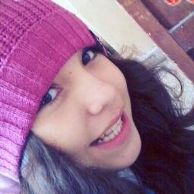 Profile Picture of Agustina Campos (@LaGugy15) on Twitter