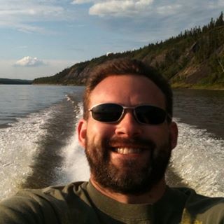 Profile Picture of Michael Eidet (@michael.eidet) on Facebook