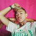 Profile Picture of Parajo Putra (@parajo.putra.1) on Facebook