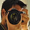 Profile Picture of Saurabh Jain (@saurabhja1n) on Flickr