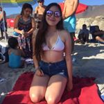 Profile Picture of Daniela Newman (@danynewman) on Instagram