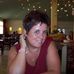 Profile Picture of Sandra Setter (@sandra.setter) on Facebook