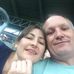 Profile Picture of Tracey Douglas (@tracey.douglas.75) on Facebook