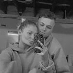 Profile Picture of connor maske (@__conrad____) on Instagram