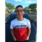 Profile Picture of Mohamed Moussa (@mohamed_o_moussa) on Instagram