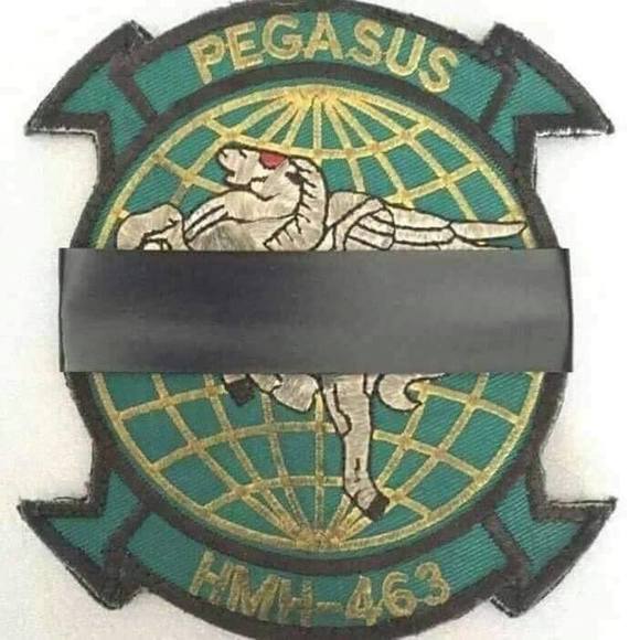 Profile Picture of James Inch (@freeskeezy) on Poshmark