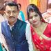 Profile Picture of Akta Singh (@akta.singh.7923) on Facebook