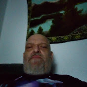 Profile Picture of Mitchell Boyer (@mitchellboyer5878) on Youtube
