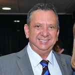 Profile Picture of Antonio Andrade (@dep.antonioandrade) on Instagram