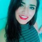 Profile Picture of   Danna Garcia7400 (@dely7)... (@dely7) on Tiktok