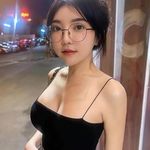 Profile Picture of Nguyễn Thị Phi Yến (@phiyen_____) on Instagram