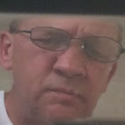 Profile Picture of Tom Draper (@tomdraper4938) on Youtube