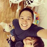 Profile Picture of michael (@mgsoch) on Instagram