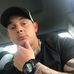 Profile Picture of Talon Kyle Wikel (@talon.kyle.75) on Facebook