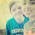 Profile Picture of Tammy Stratton (@blue_eyes41101) on Instagram