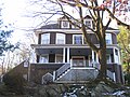Profile Picture of Taylor-Dallin Houseon Wikipedia