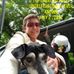 Profile Picture of Kendra Mayes (@kendra.mayes.165) on Facebook