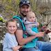 Profile Picture of Brad Wahl (@brad.wahl.94) on Facebook