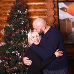 Profile Picture of Садварі (@sadvari_zina) on Instagram