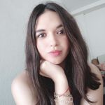 Profile Picture of Elisa Perez Alcaraz (@elisa_talina26) on Instagram