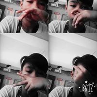 Skusta Ekis - Pinterest Profile Picture of Skusta Ekis (@david_jhonard) on Pinterest