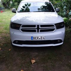 Profile Picture of Michael Apitz (@michaelapitz0) on Tiktok