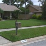 Profile Picture of Derek Warner (@dereks_lawncare_services) on Instagram
