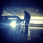 Profile Picture of Adam Ervin (@thathawkeyesti) on Instagram