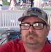 Profile Picture of Brian Lee Gombert (Brian gombert) (@Brian-Lee-Gombert) on Facebook