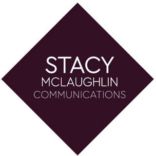 Profile Picture of Stacy McLaughlin (@stacymclaughlincommunications) on Instagram
