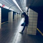 Profile Picture of Isaac....marsh (@isaac._.marsh) on Instagram