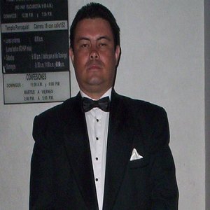 Profile Picture of Augusto (@augusto1980) on Myspace