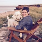 Profile Picture of Amy Derickx (@hearcrickets) on Instagram